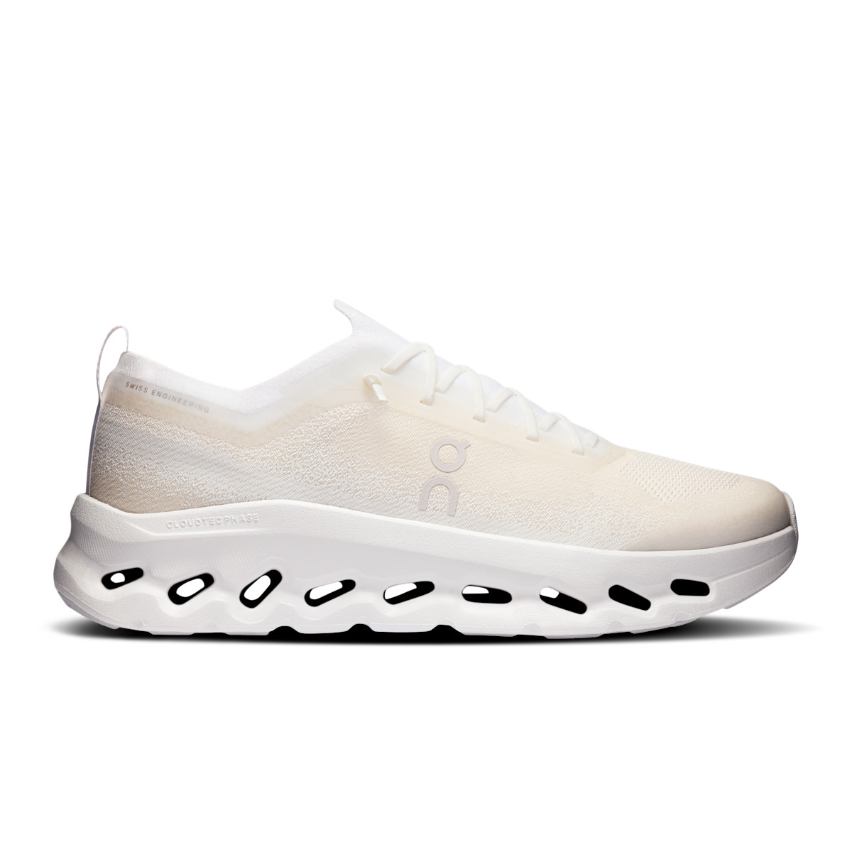 Men's Cloudtilt Moon