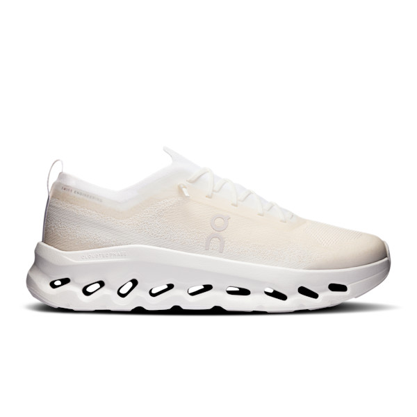 Men's Cloudtilt Moon