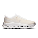 Cloudtilt Moon Lifestyle Shoe in White/Frost