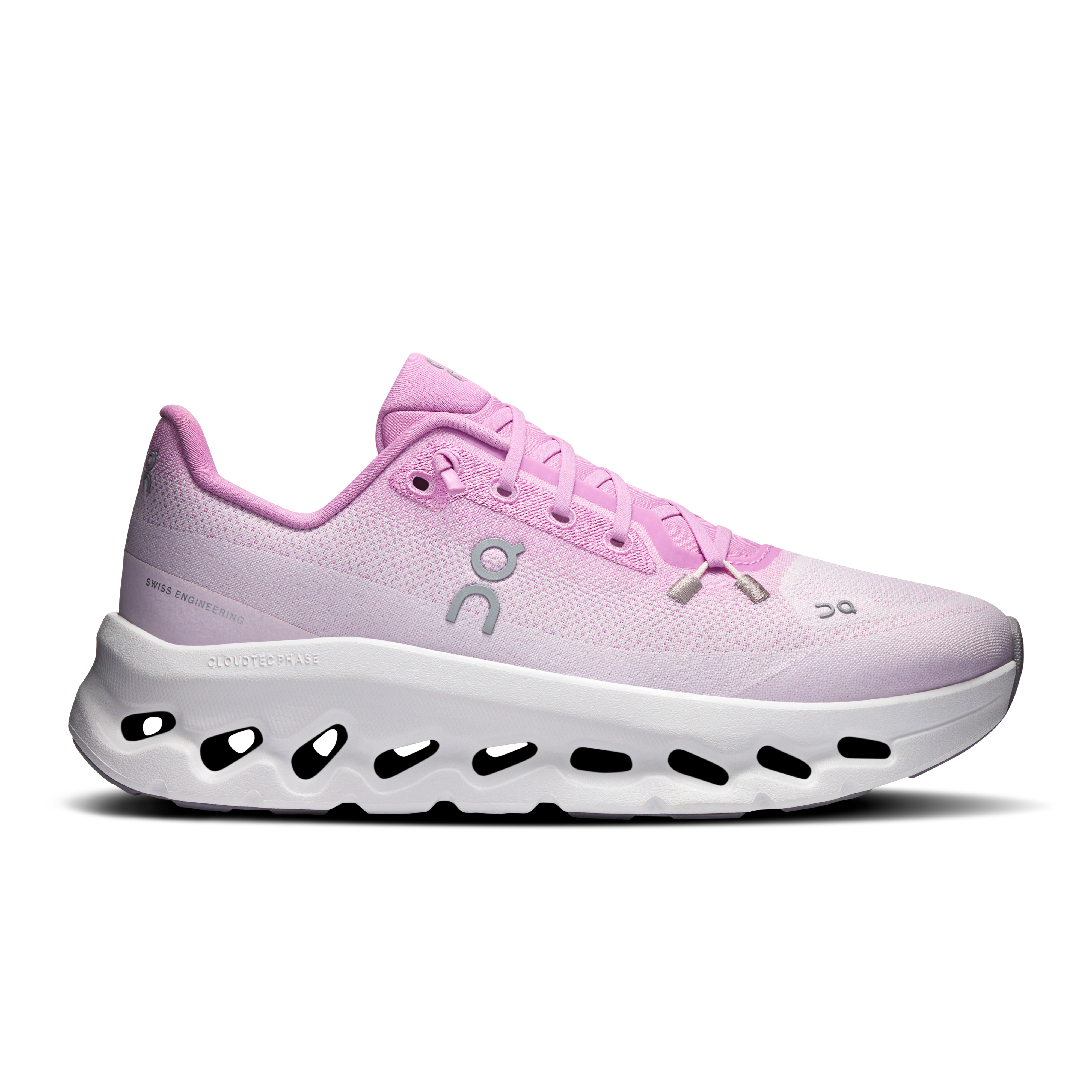 Women / Bloom | Sakura / 40