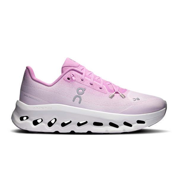 Women's Cloudtilt