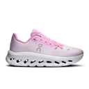 Cloudtilt Lifestyle Shoe in Bloom/Sakura