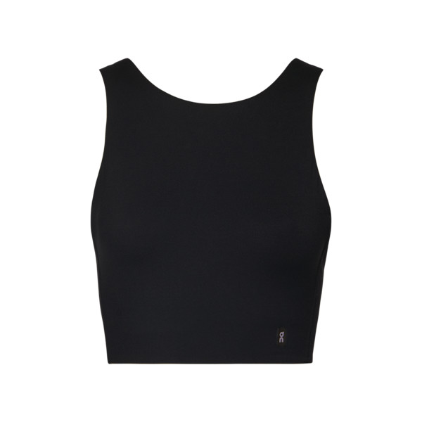 Women's Core 2-in-1 Crop