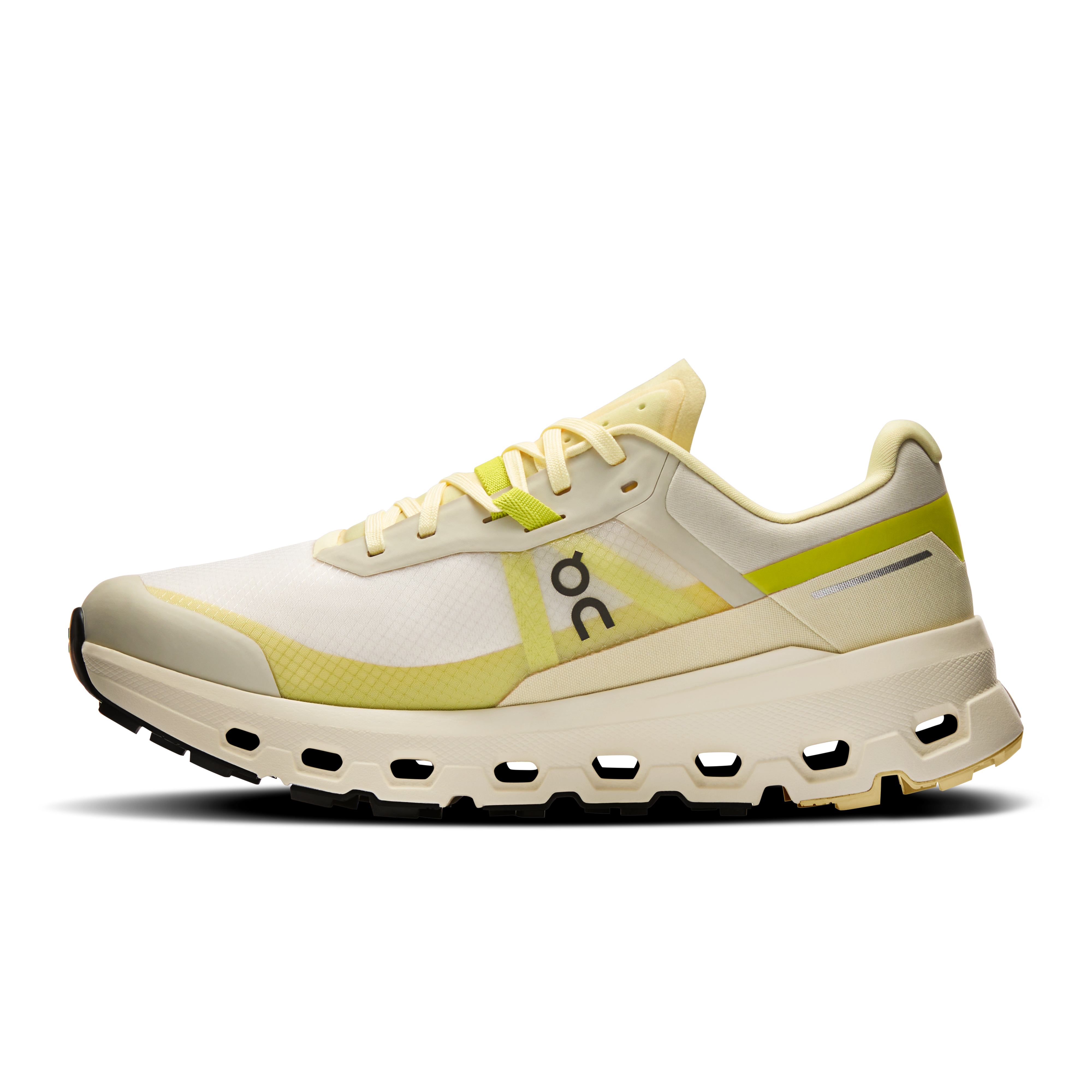 Cloudvista 2Women / Pelican | Ghost / 38