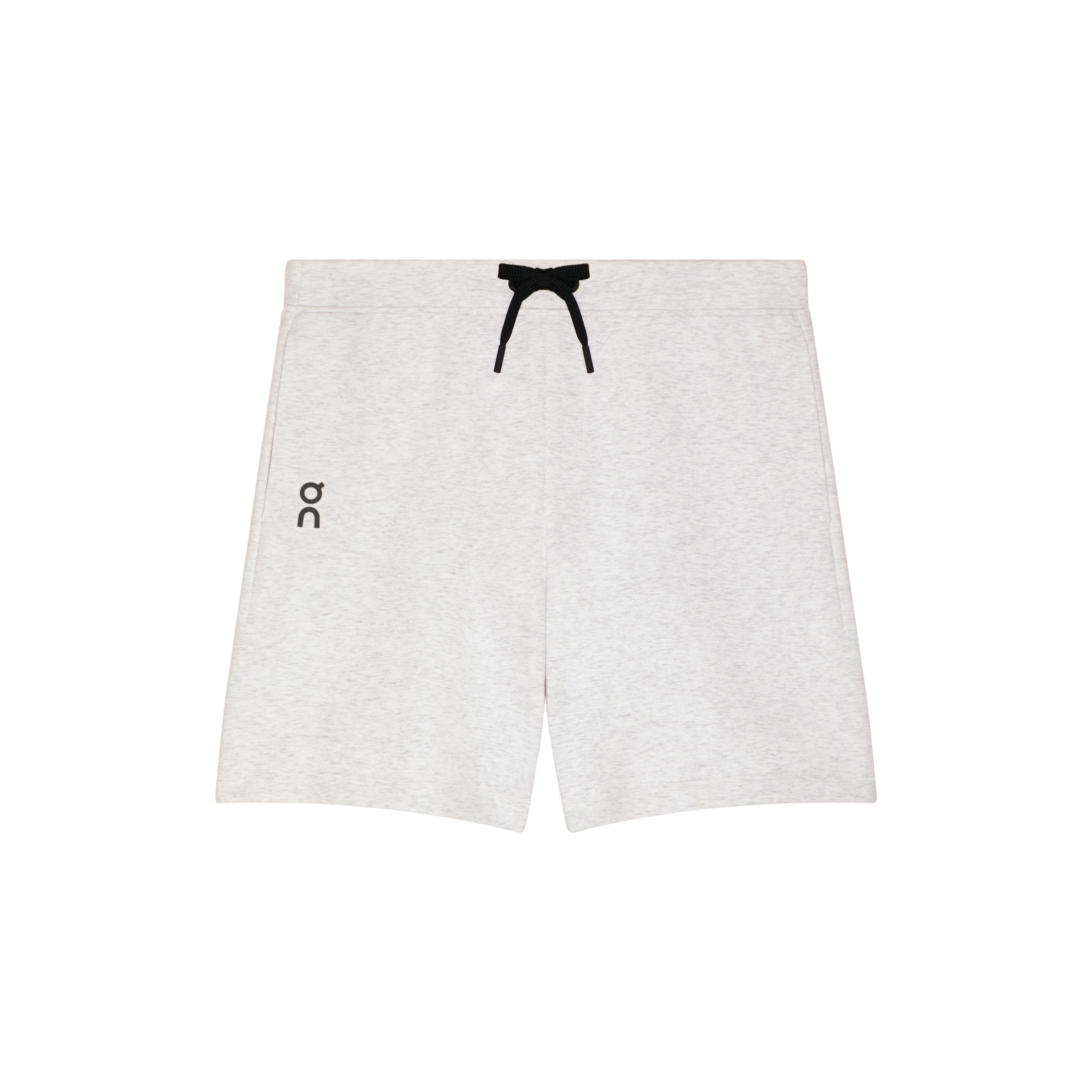 Focus Tech Shorts in Crater