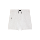 Focus Tech Shorts in Crater