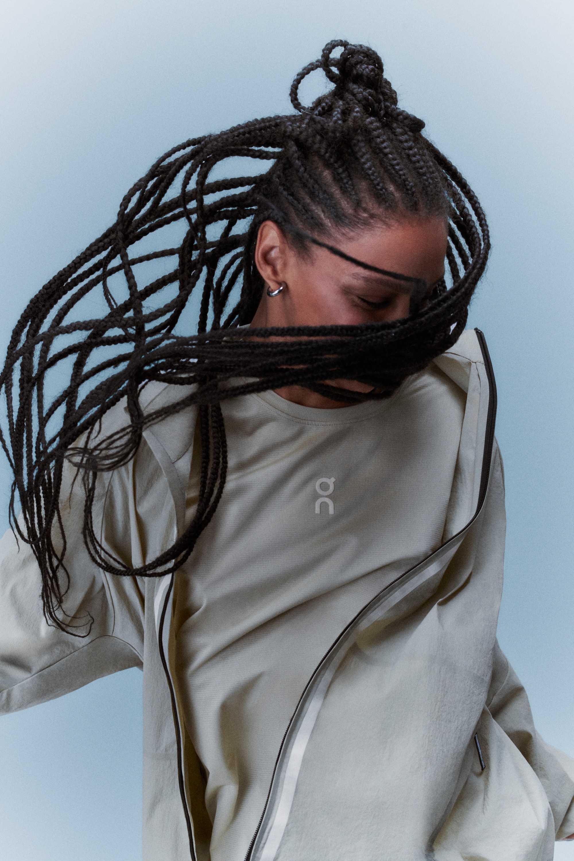 On公式】オンラインストア | イヤー オブ ザ スネーク | 限定