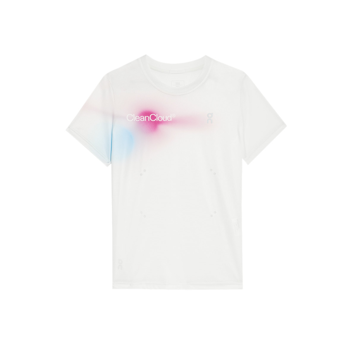 Women's Pace-T