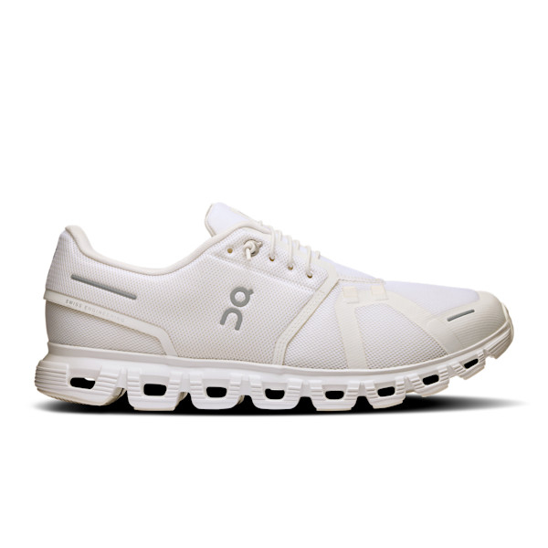 Men's Cloud 6 Wide