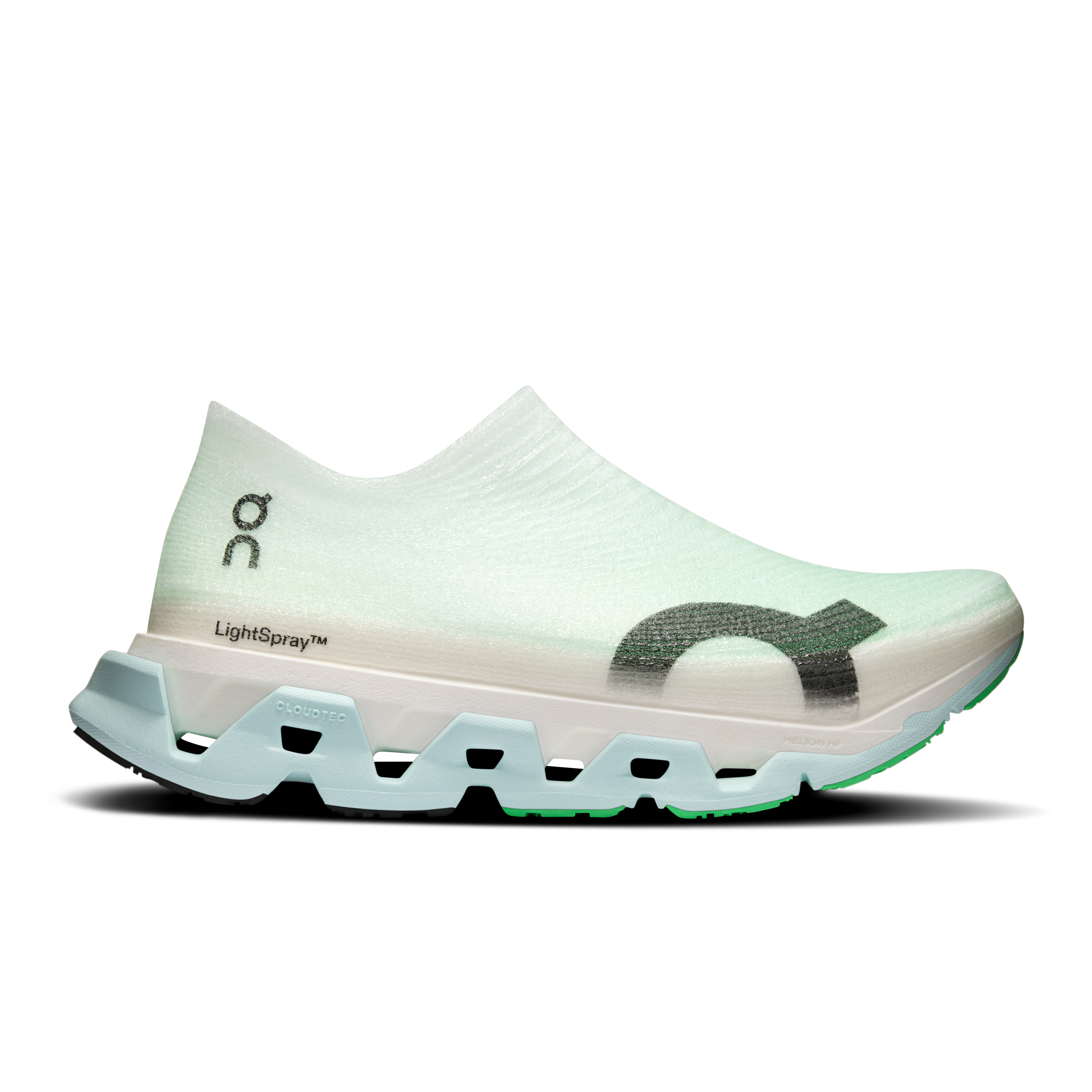 Size 8.5 Shoes | On United States