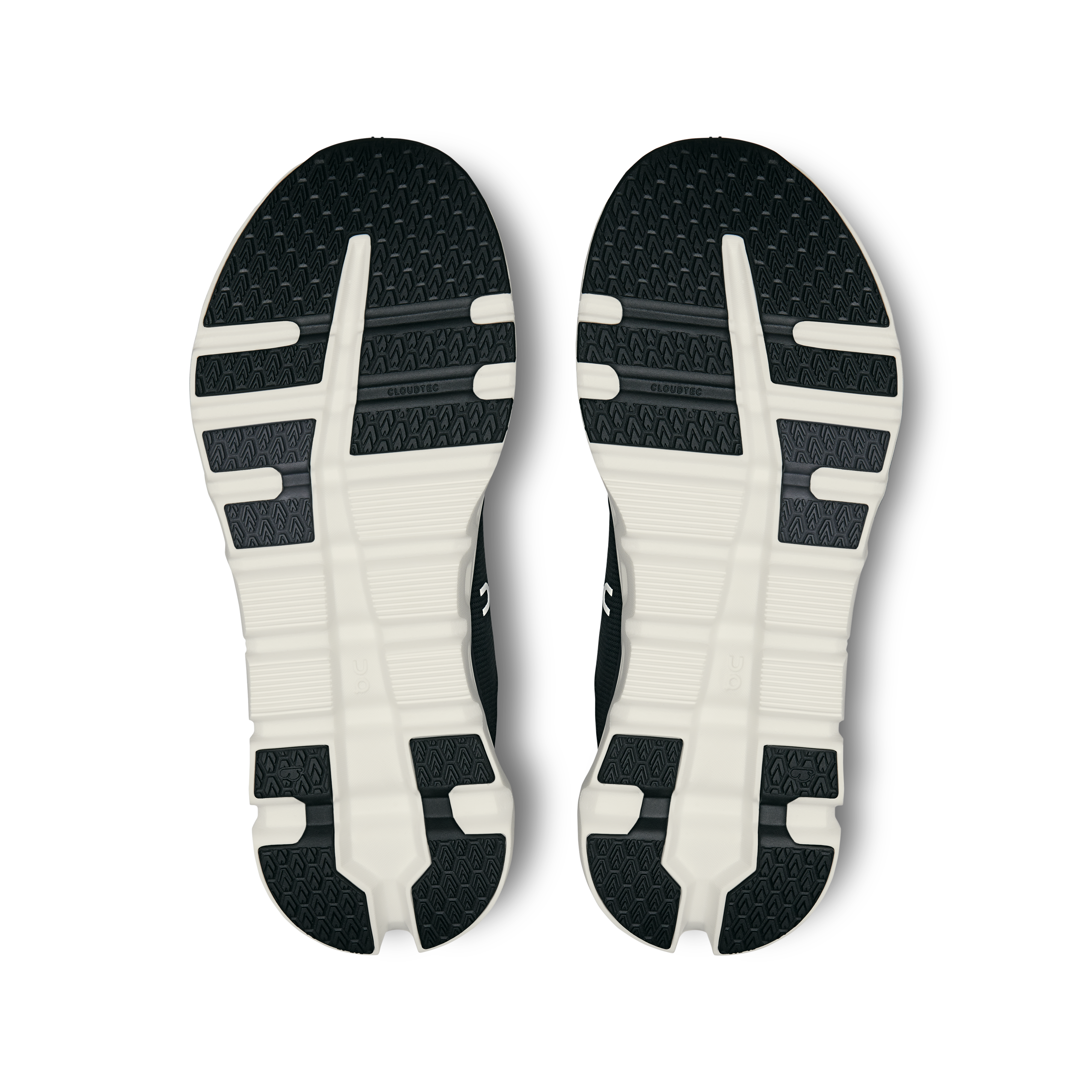 Product image for Cloudrunner 2