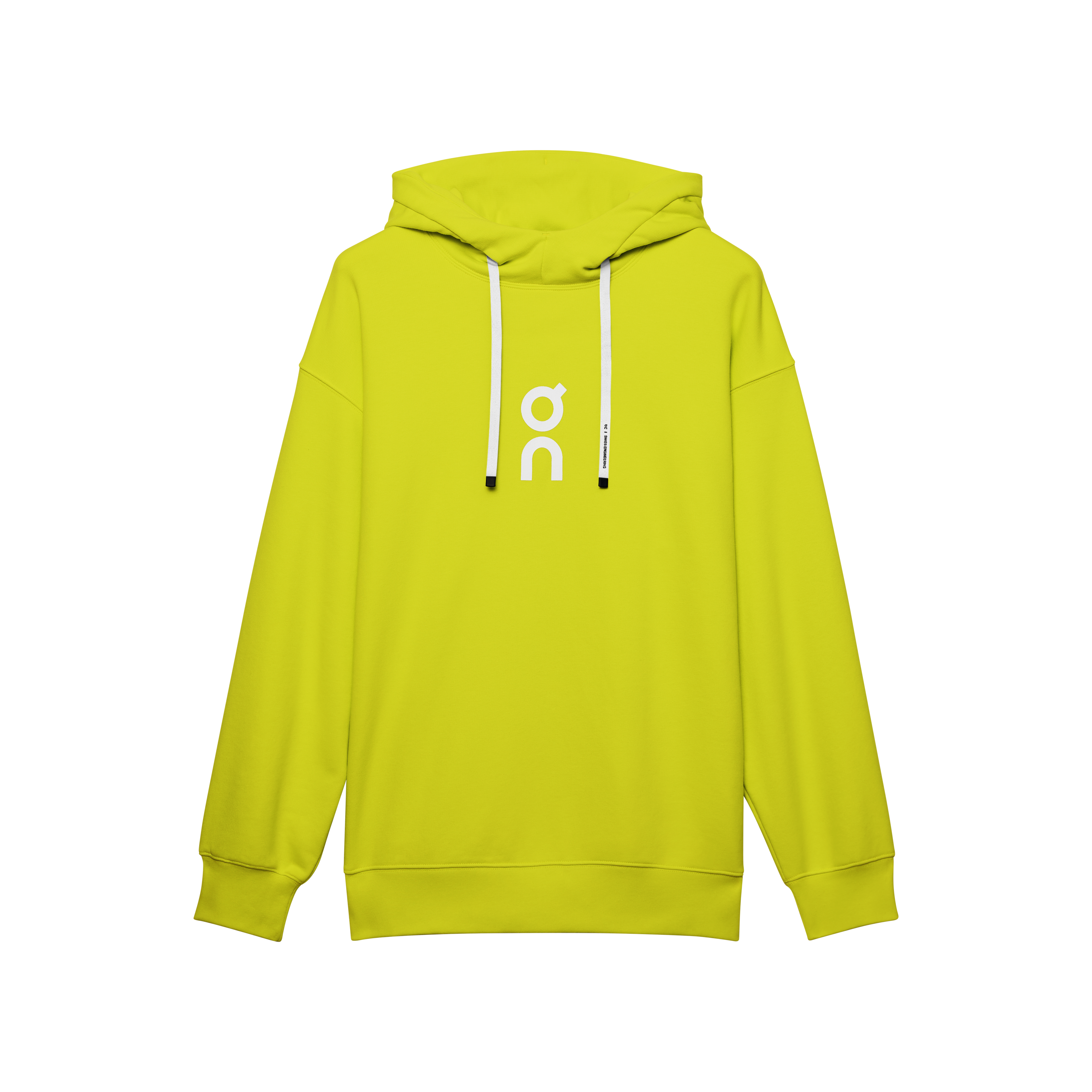 Men / Lime / L