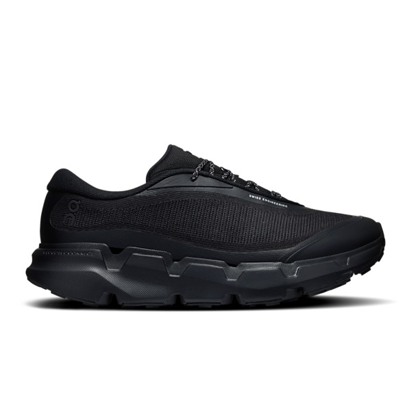 Men's Cloudsoma Hike