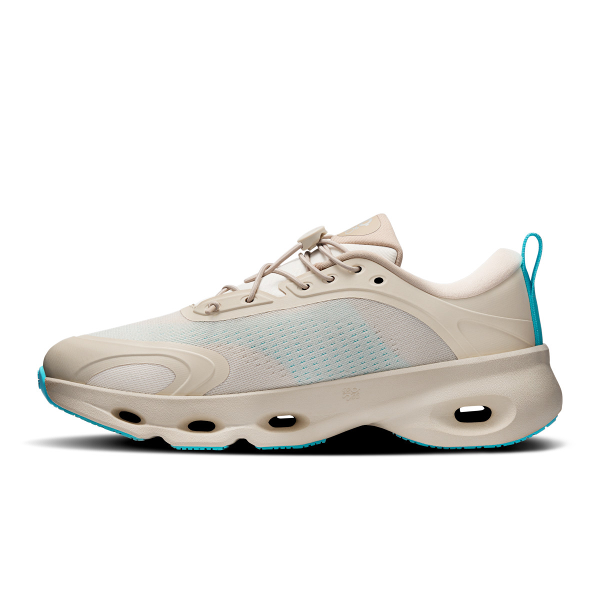 Women's Cloudsolo LOEWE