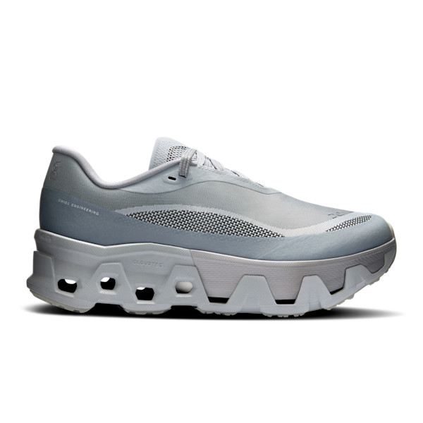 Women's Cloudmonster Hyper PAF