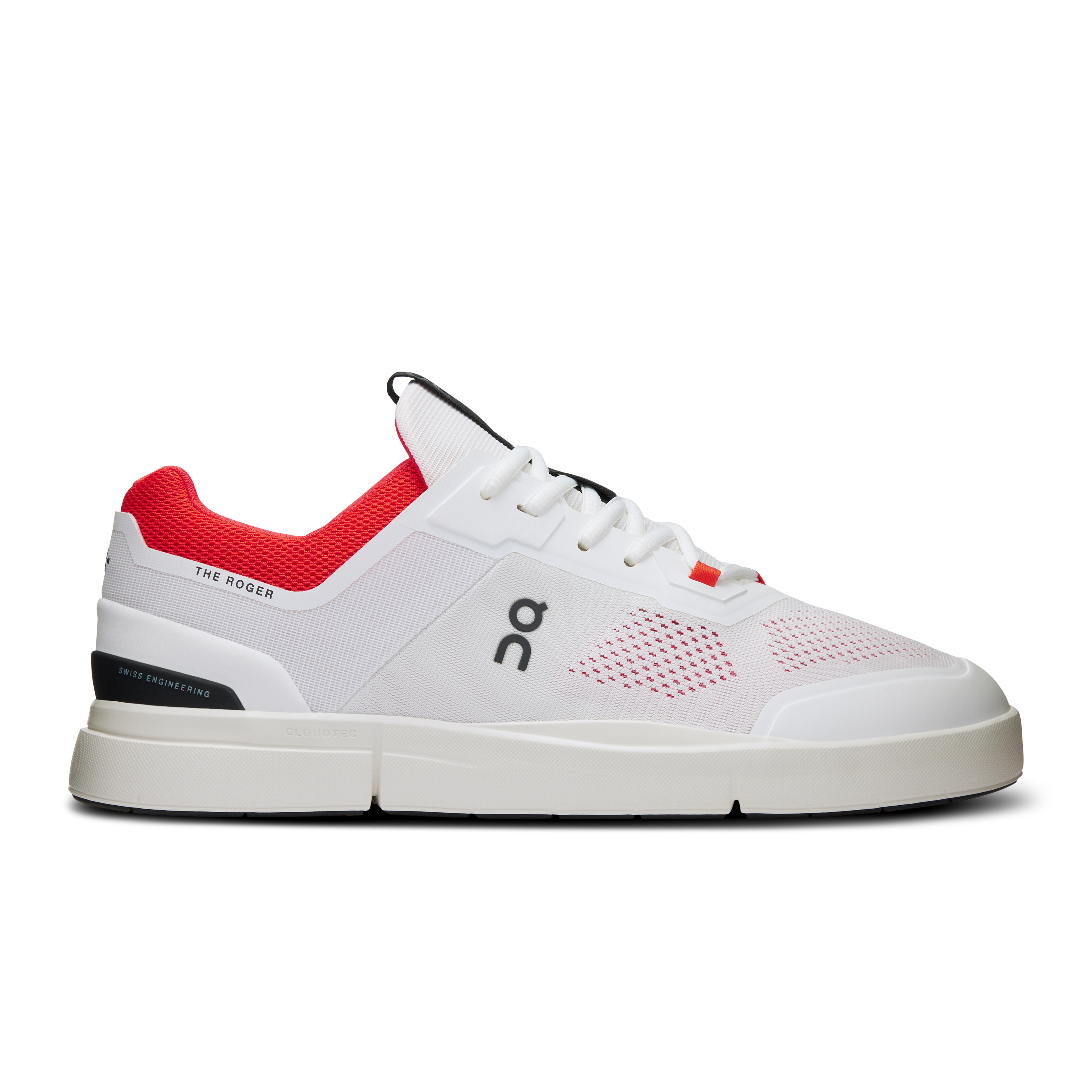 Men’s Lifestyle Shoes: For Everyday Exploring | On | On United States