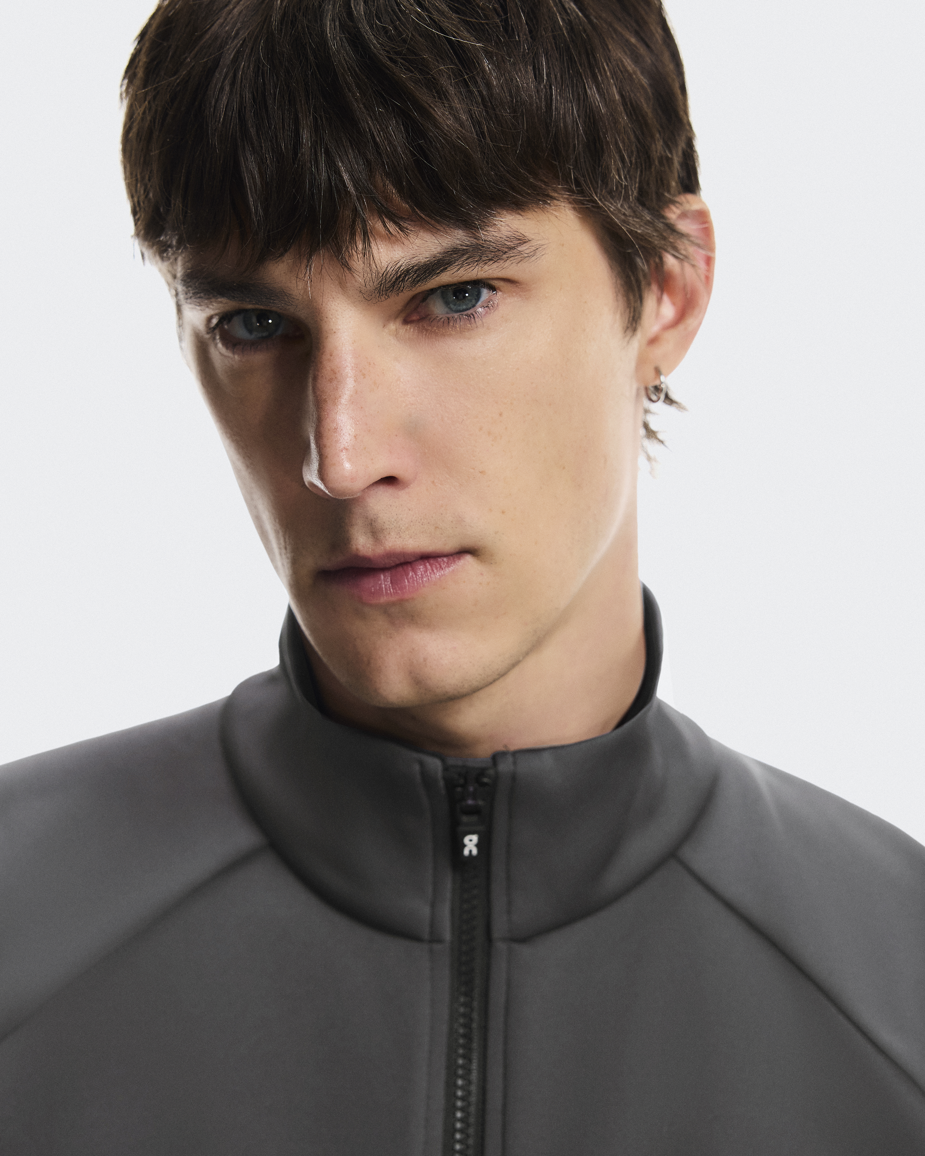 Track Jacket IKON | On 日本