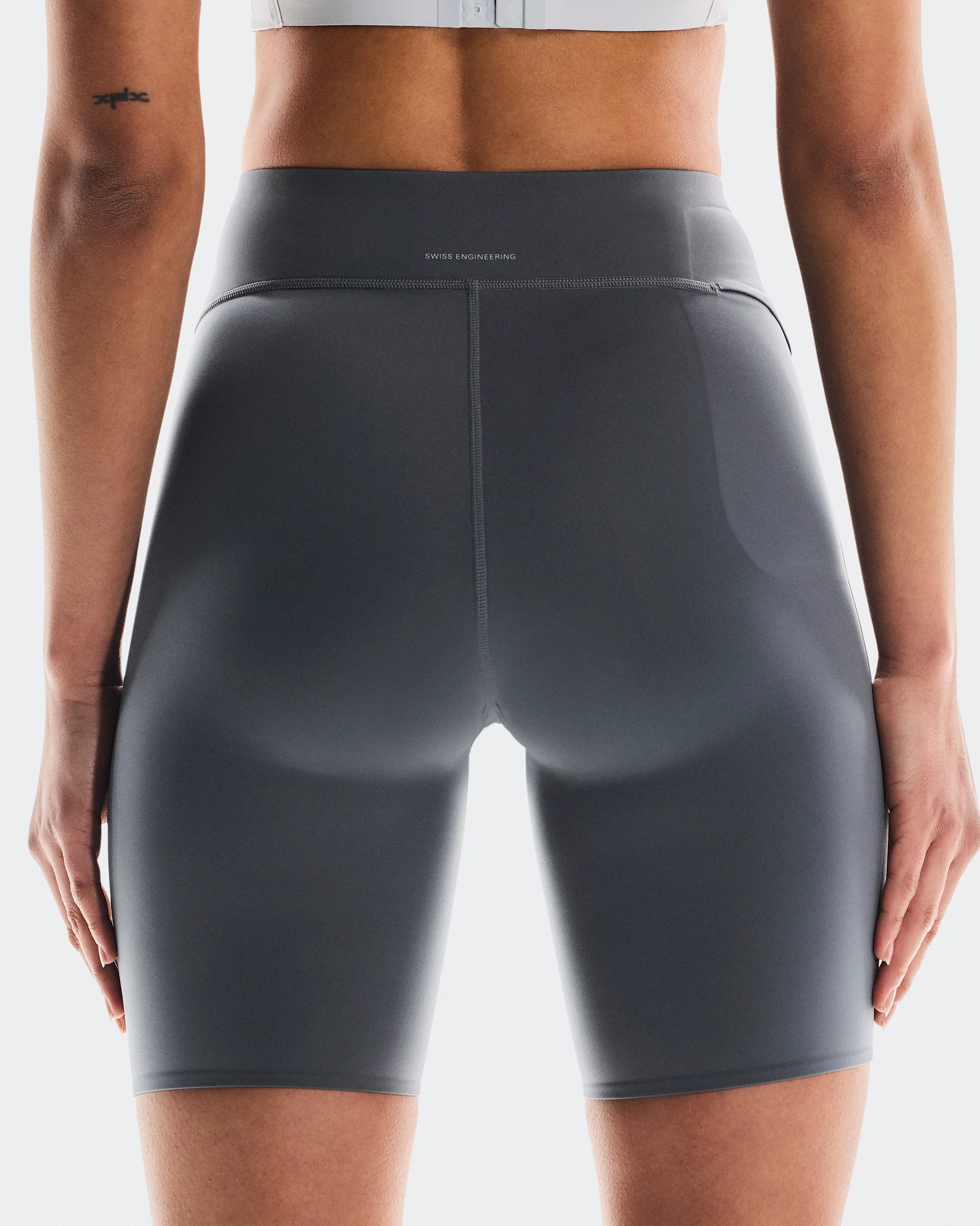 Train Tights 1/2 - thumbnail 5