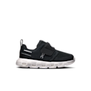 Cloud Dash Lifestyle Shoe in Black/White