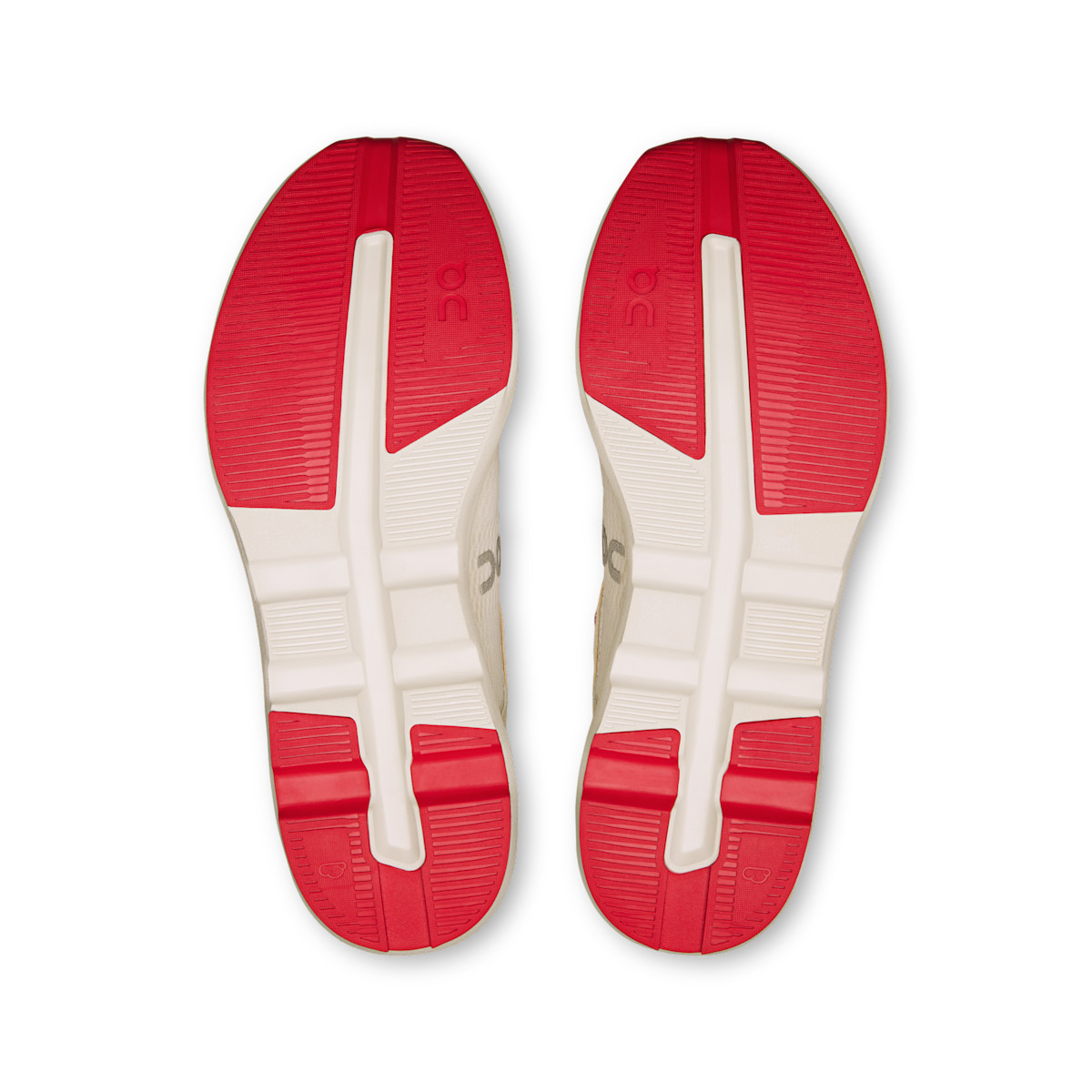 Men's Cloudzone Moon