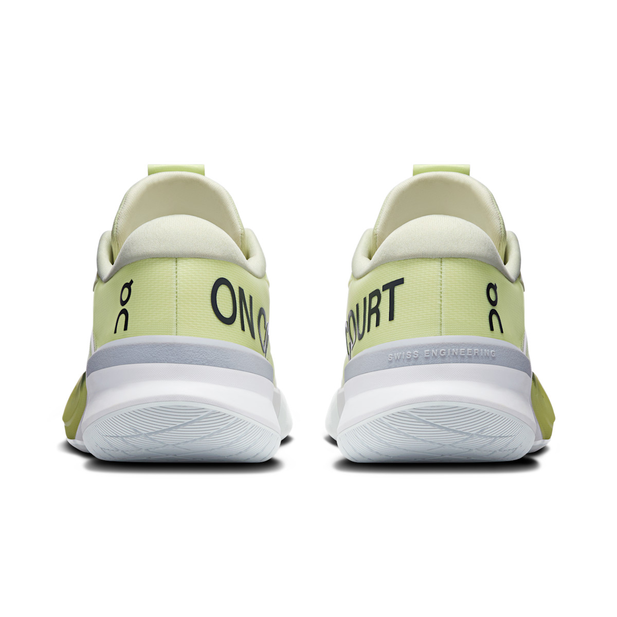 Women's THE ROGER Pro 3