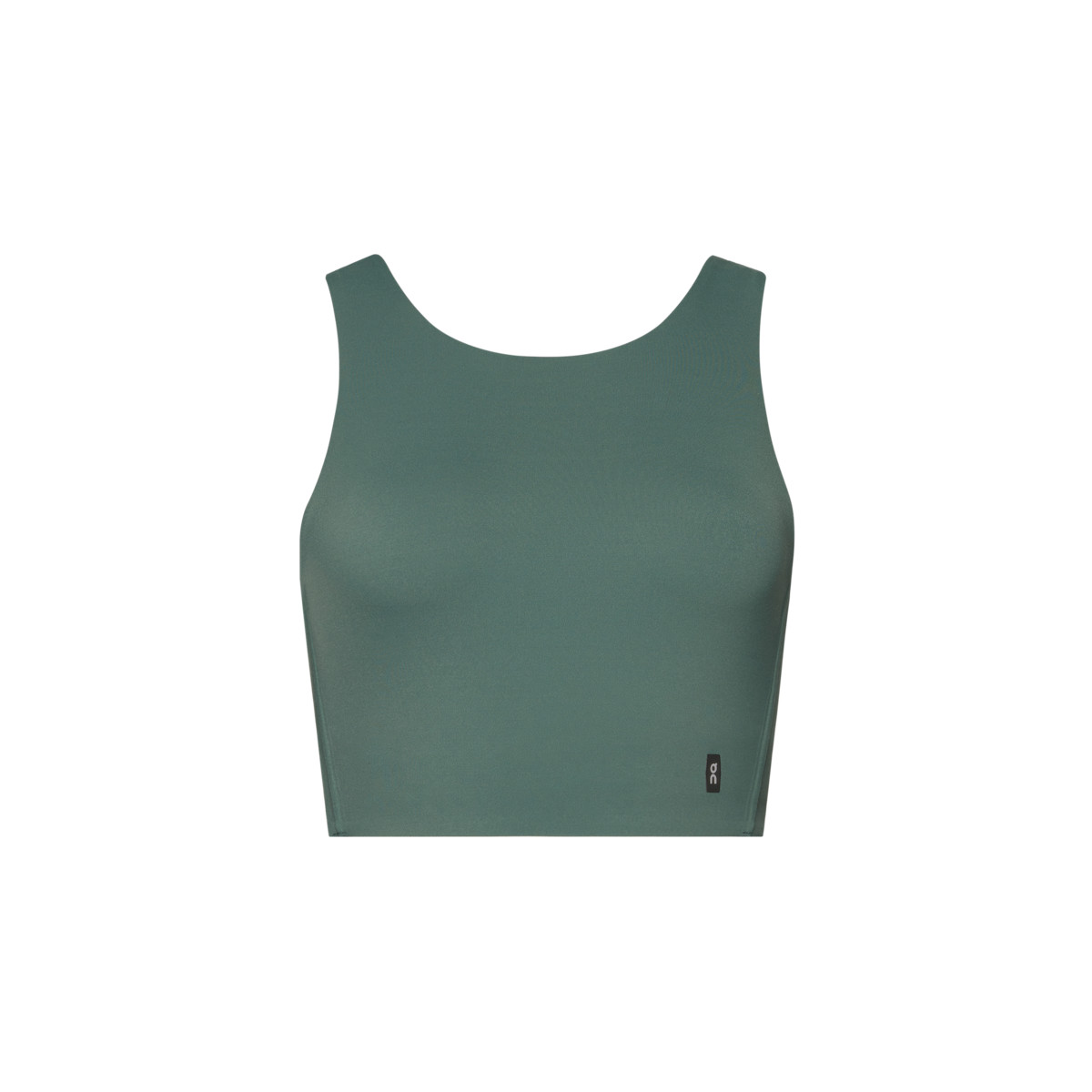 Women's Core 2-in-1 Crop