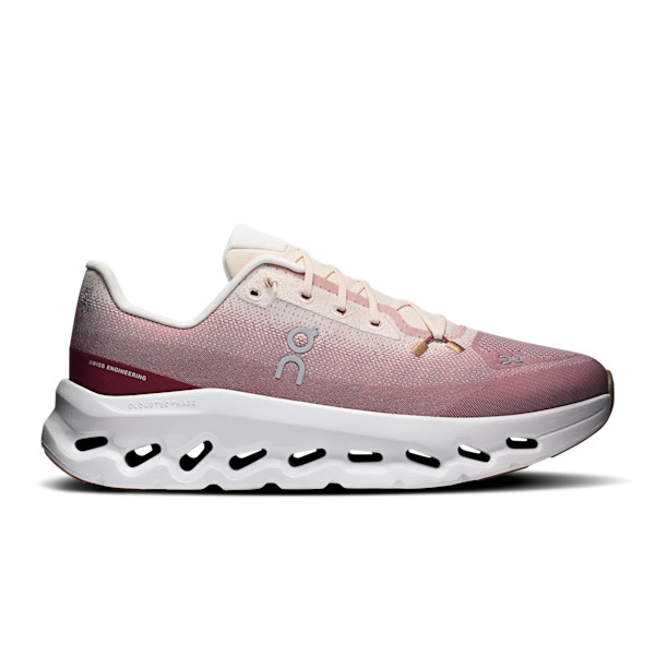 Men's Cloudtilt