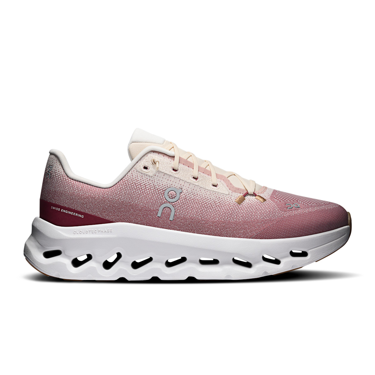 Men's Cloudtilt