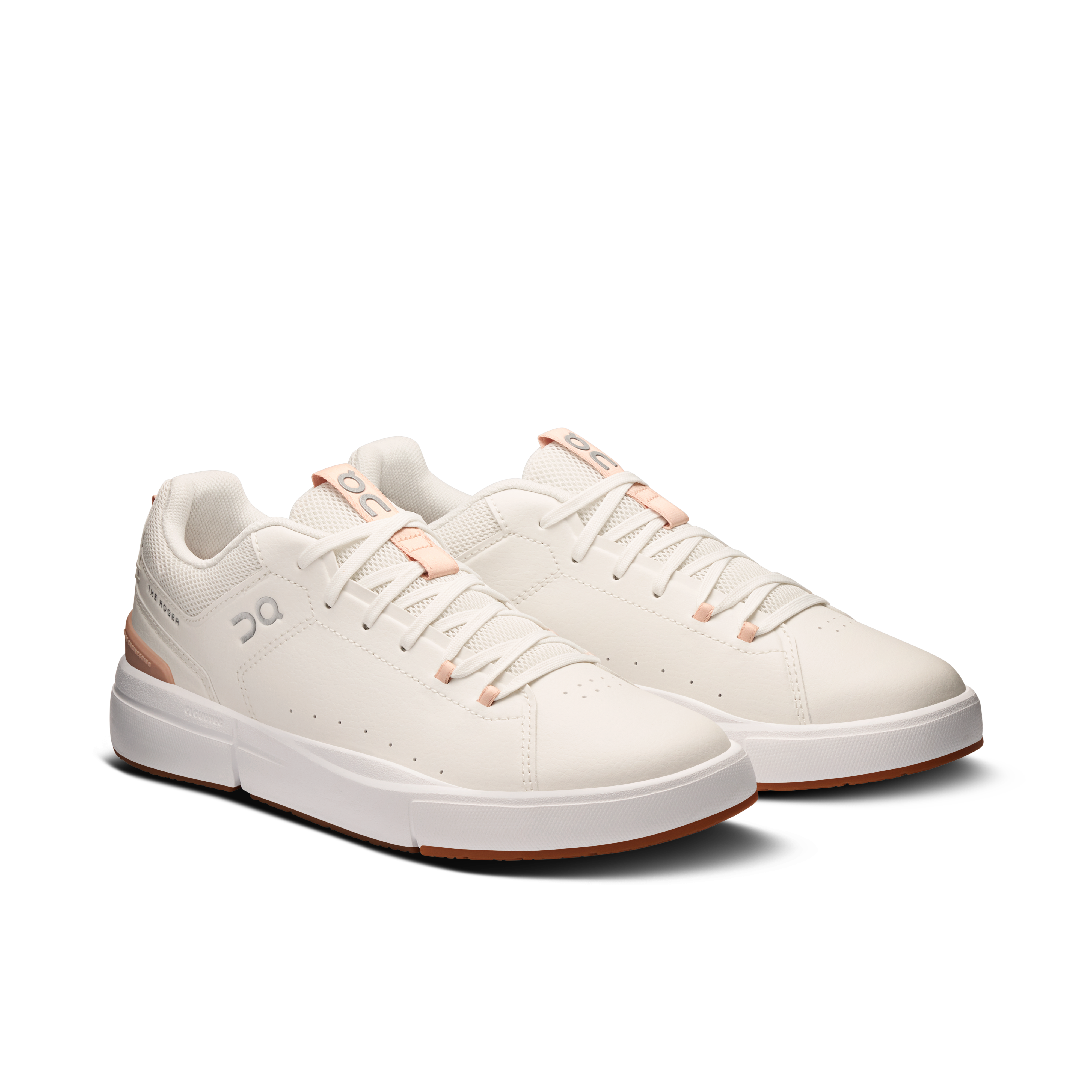 THE ROGER YouthYouth / Ivory | Rosehip / 35.5