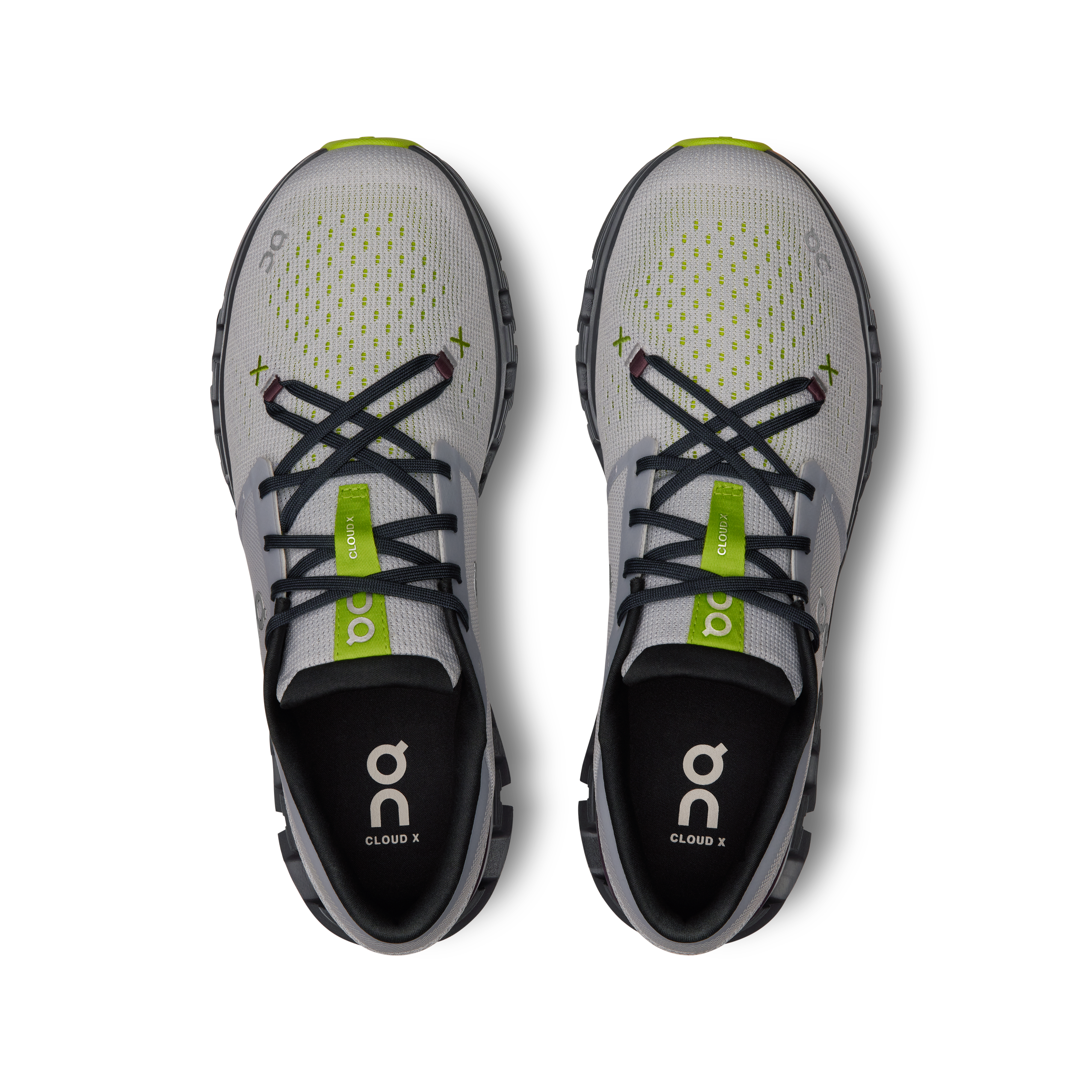 Cloud X 4 A Versatile Men s Training Shoe For The Gym On On United Kingdom