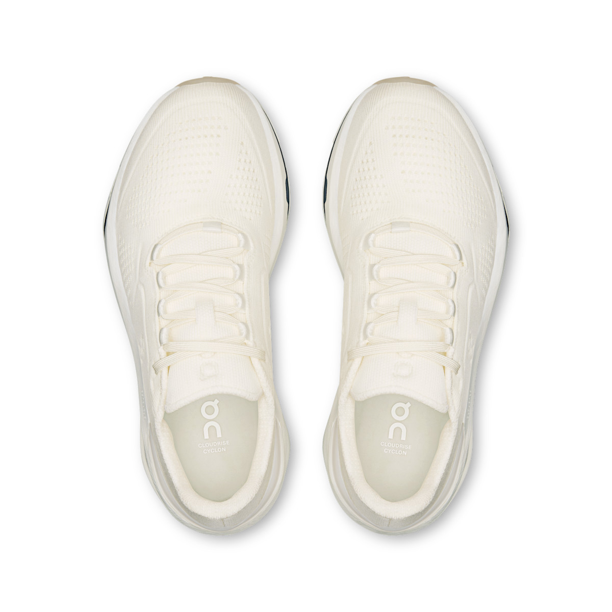 Women's Cloudrise Cyclon 1.1