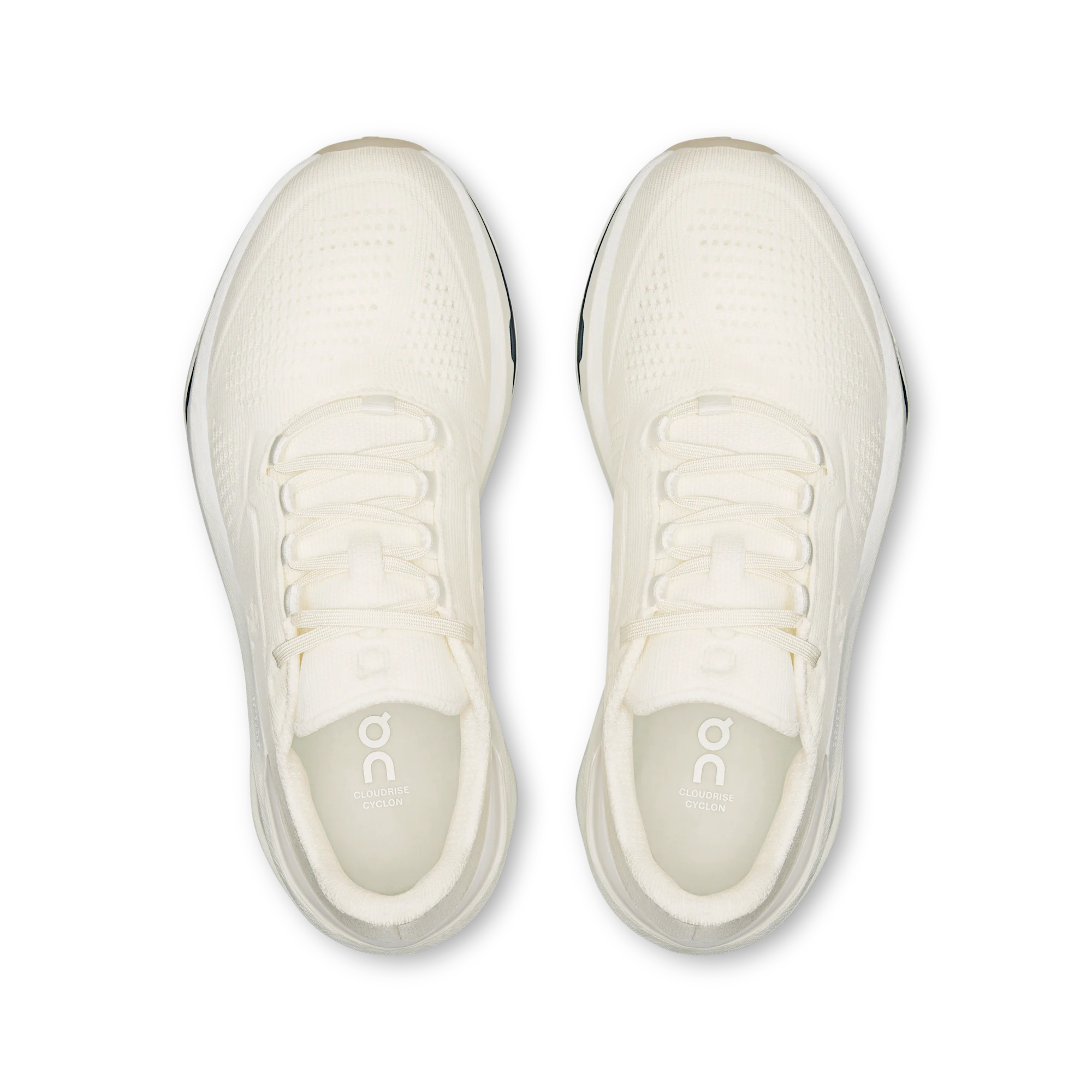 Women's Cloudrise Cyclon 1.1 Undyed - thumbnail 2