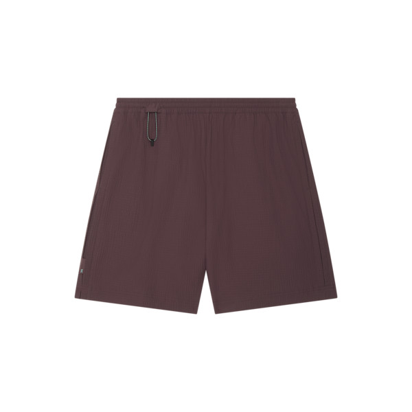 Men's Courtside Shorts Eaze