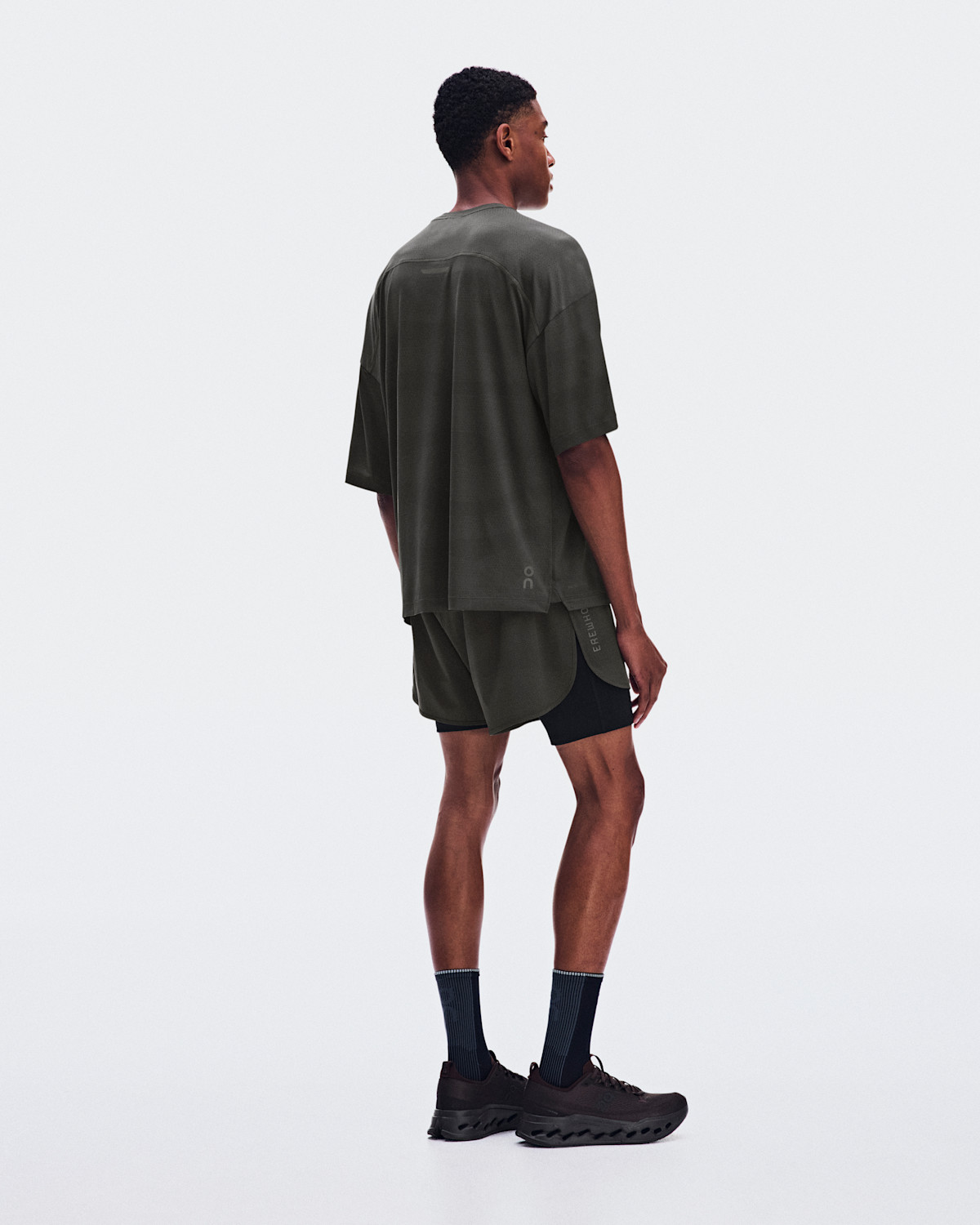 Men's Performance-T Erewhon