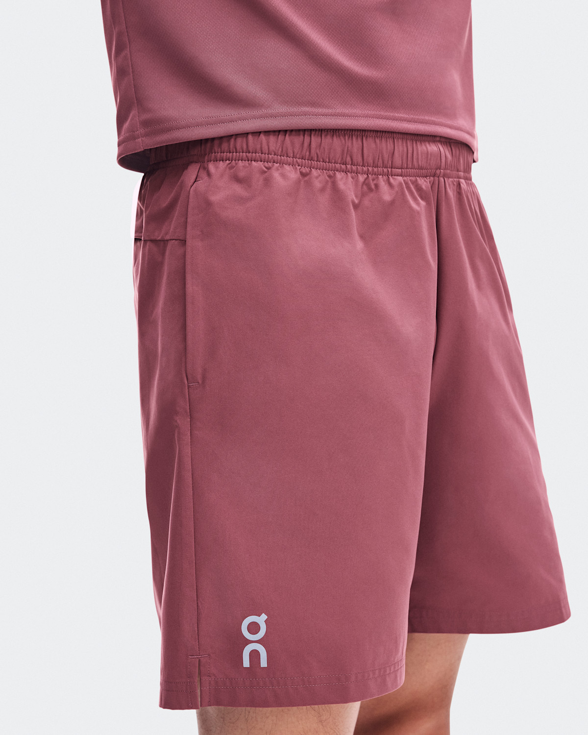 Men's 7" Core Shorts