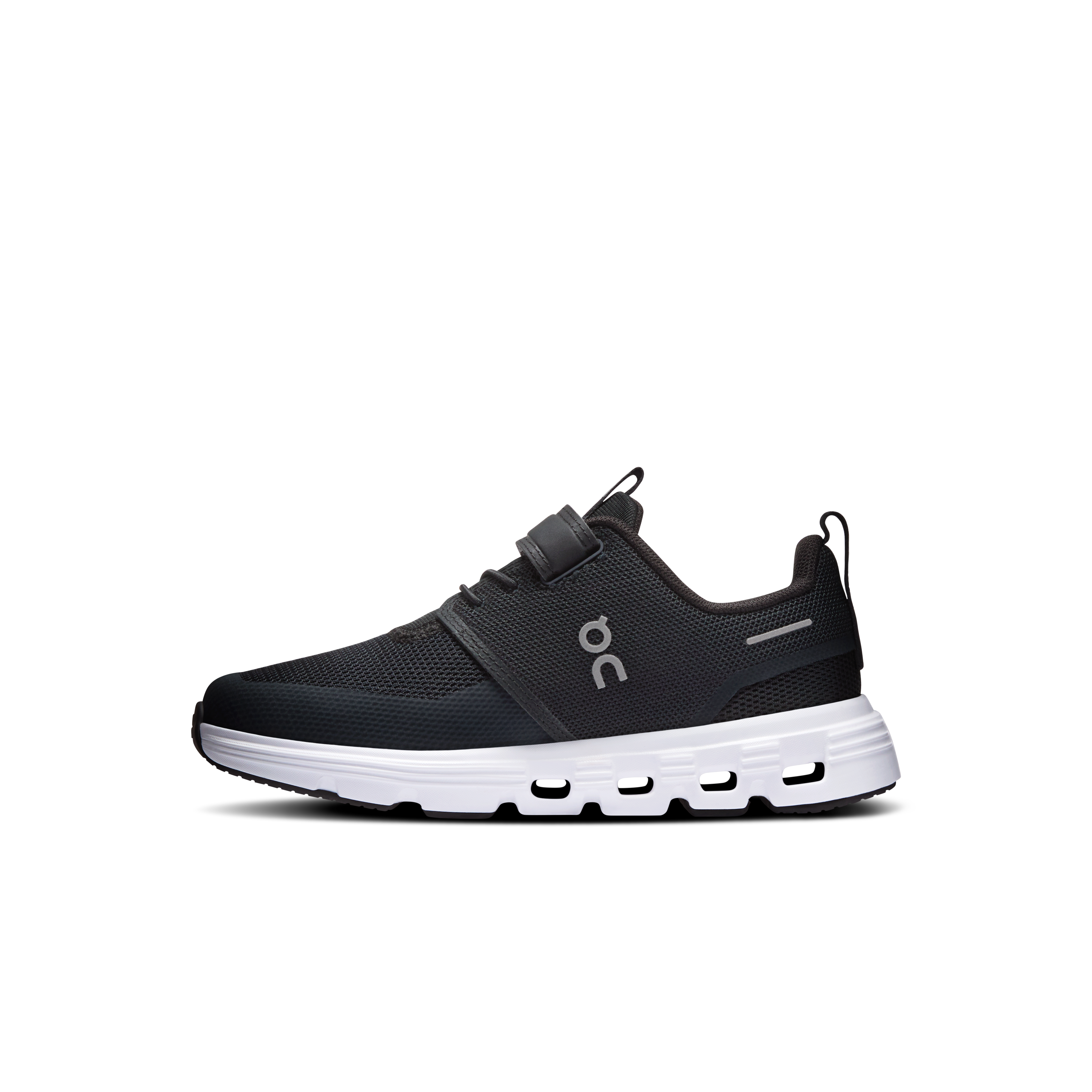 Cloud Play 2Kids / Black | White / 32
