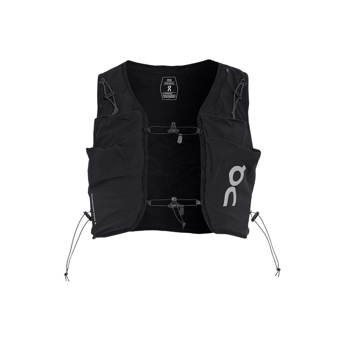 Ultra Vest 10L