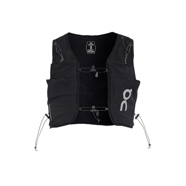 Ultra Vest 10L