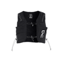 Ultra Vest 10L in Black