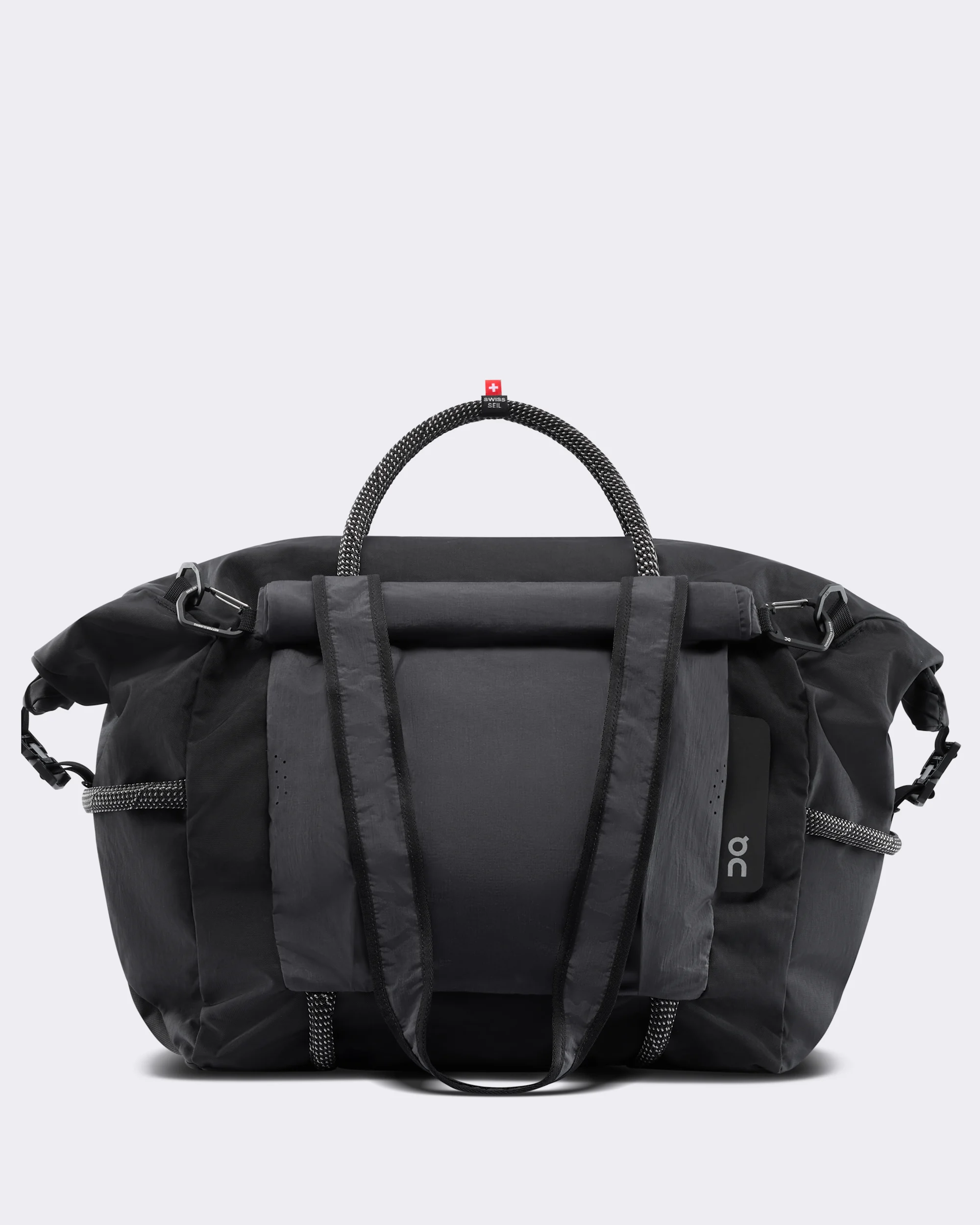 Track Pack 40L Elite
