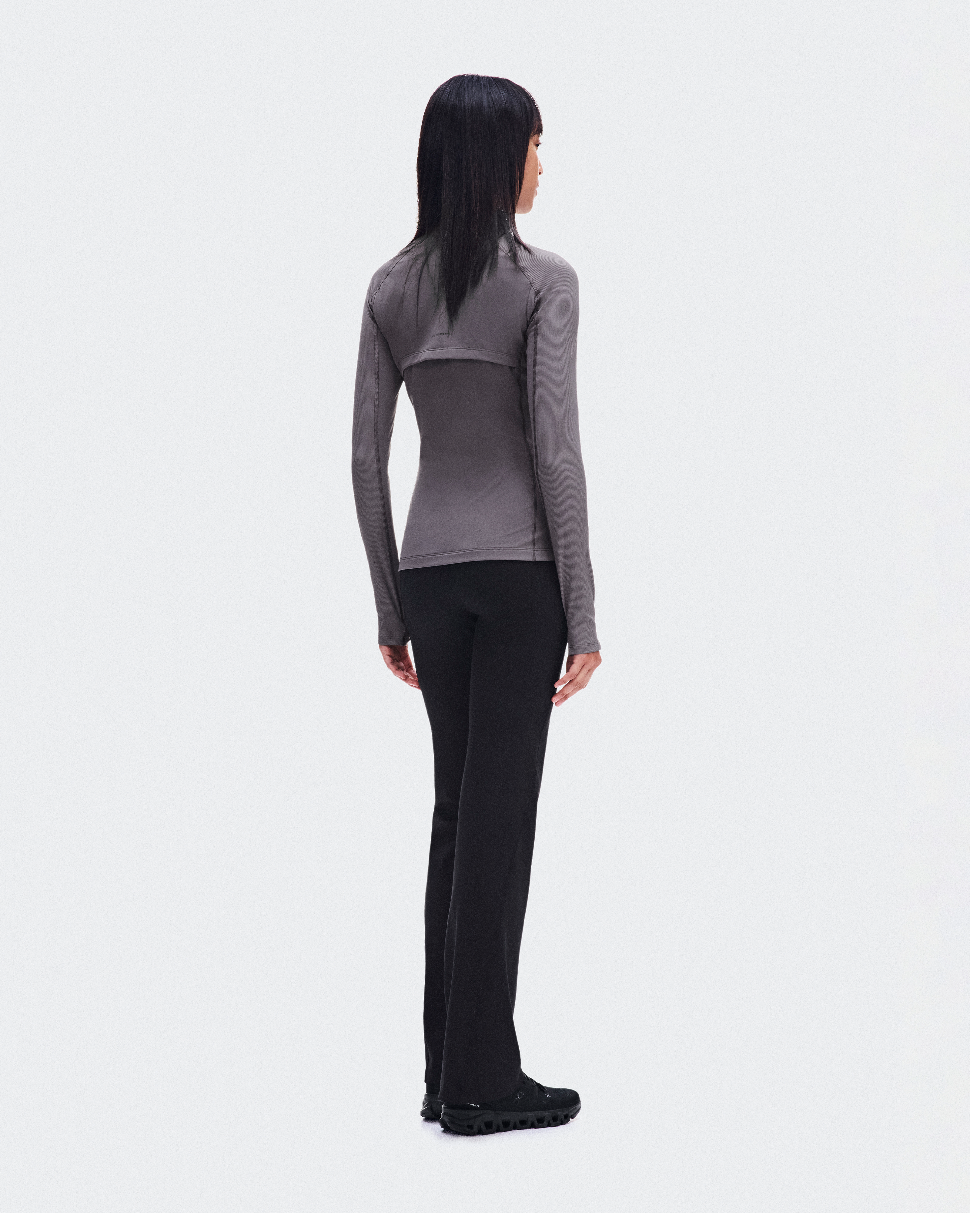 Studio JacketWomen / Ember / L