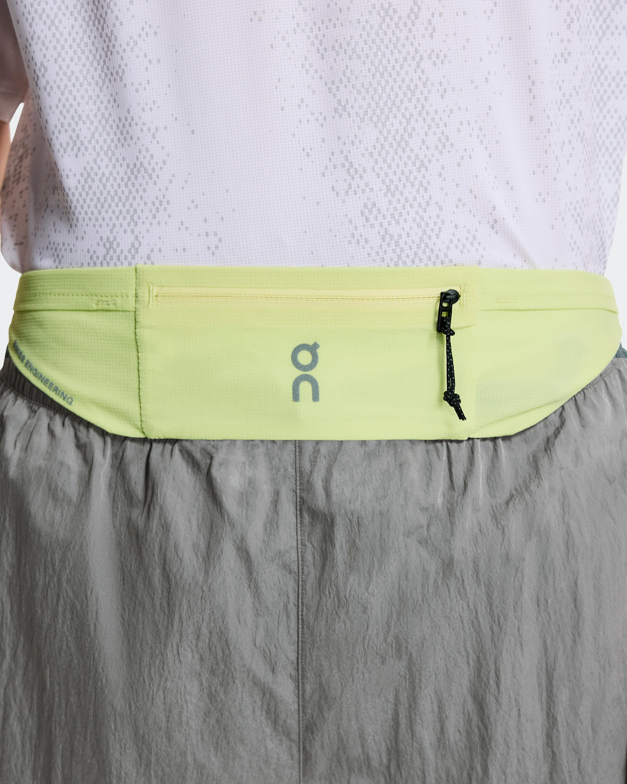 Speed Belt - thumbnail 2