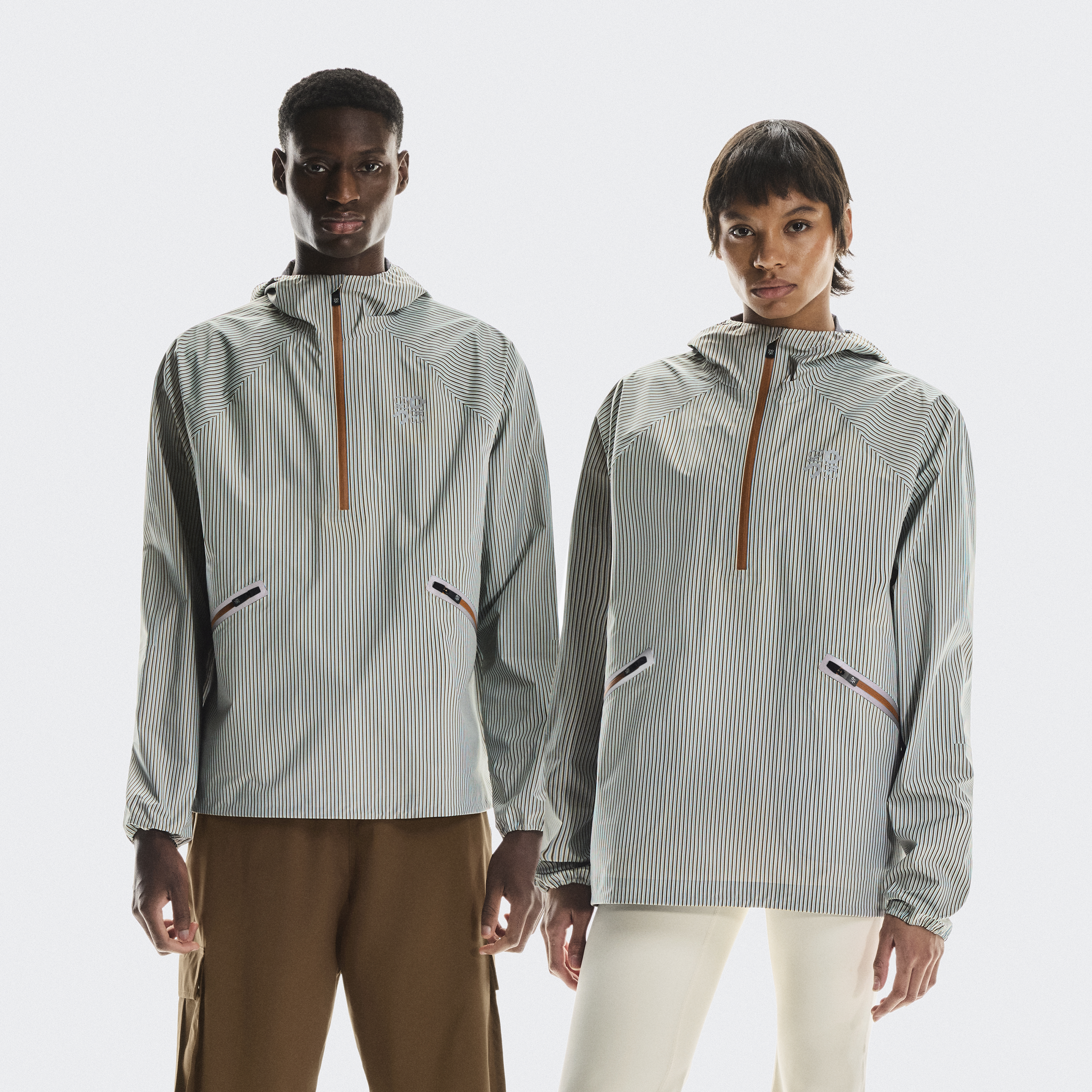 メンズ ランニングシューズ＆アパレル | On 日本