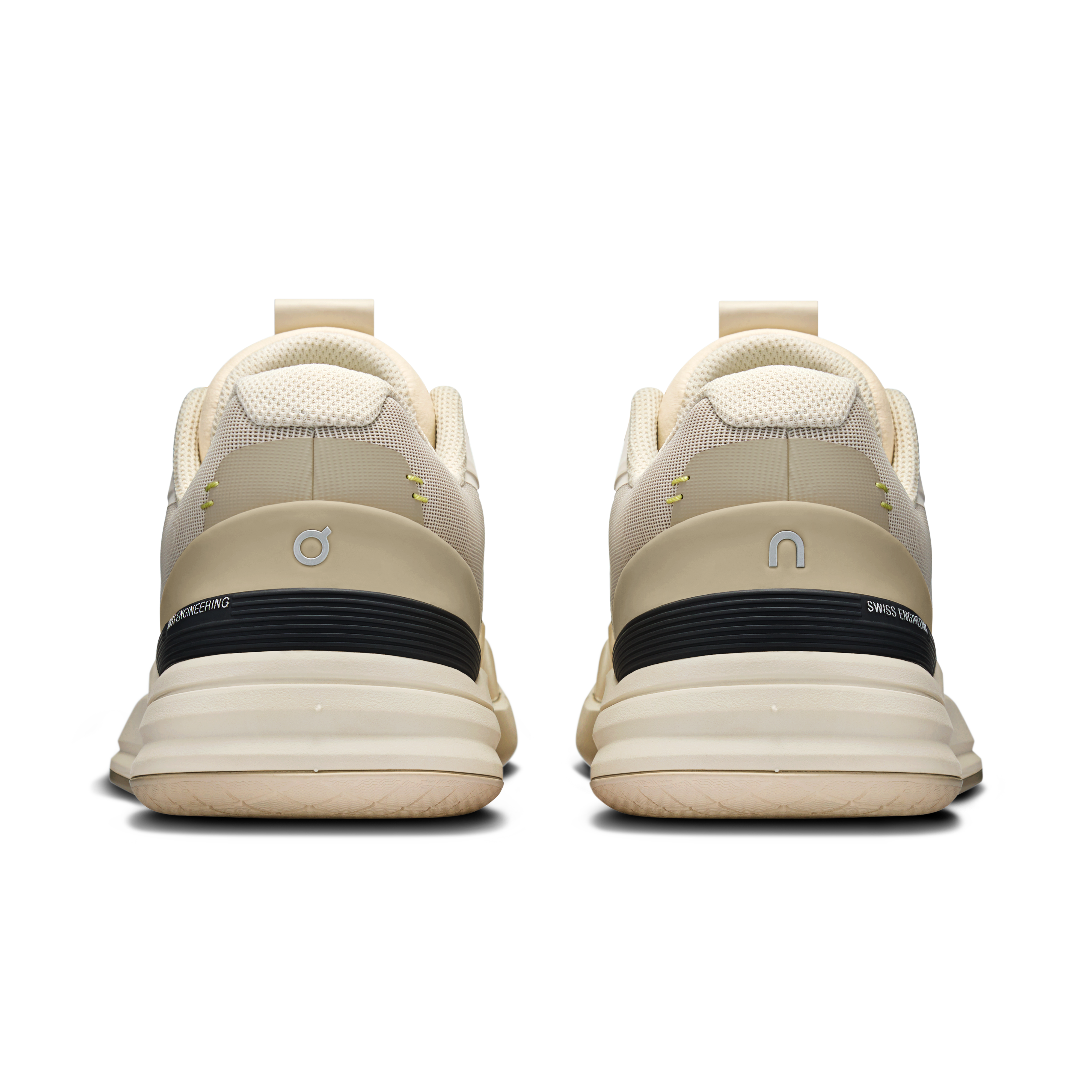 THE ROGER ProWomen / Sand | Ivory / 42