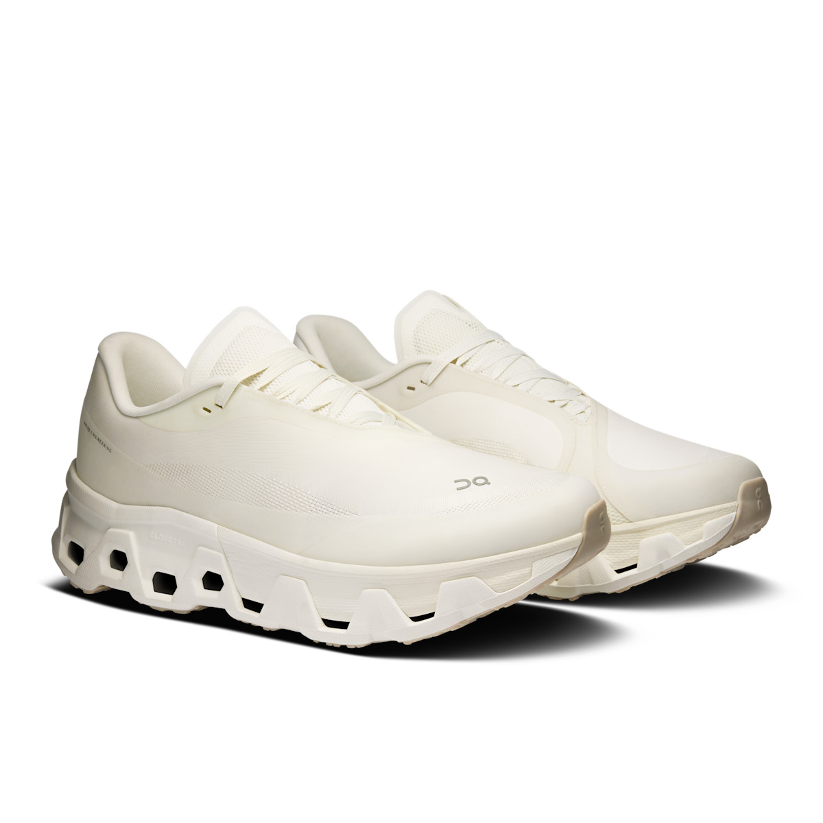 Men's Cloudmonster Hyper PAF