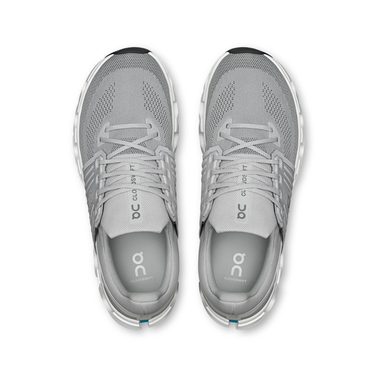 Men's Cloudswift 4 AD