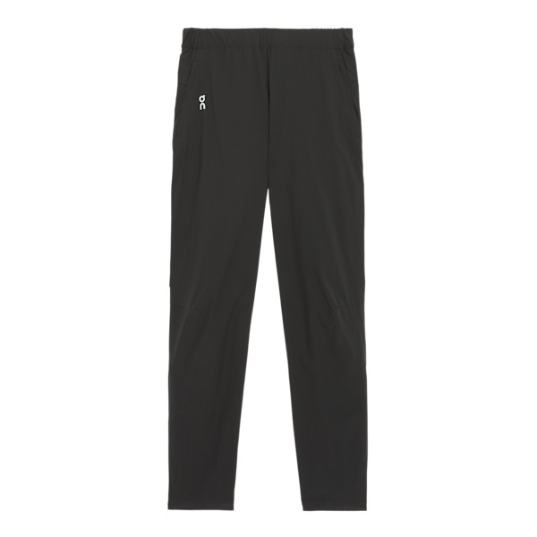 Women's Core Pants