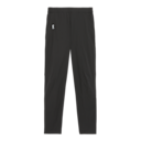 Core Pants in Black