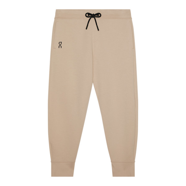 Men's Focus Tech Sweatpants