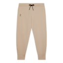 Focus Tech Sweatpants in Desert